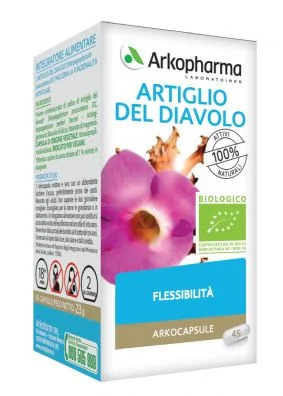 dottorbianchi1-2065612