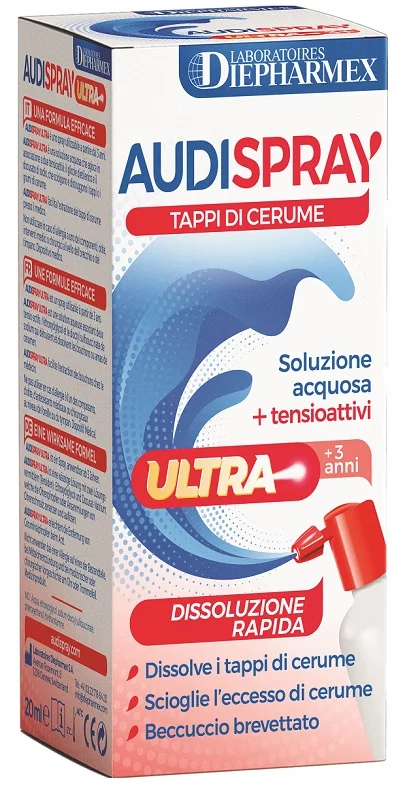 dottorbianchi1-2065724