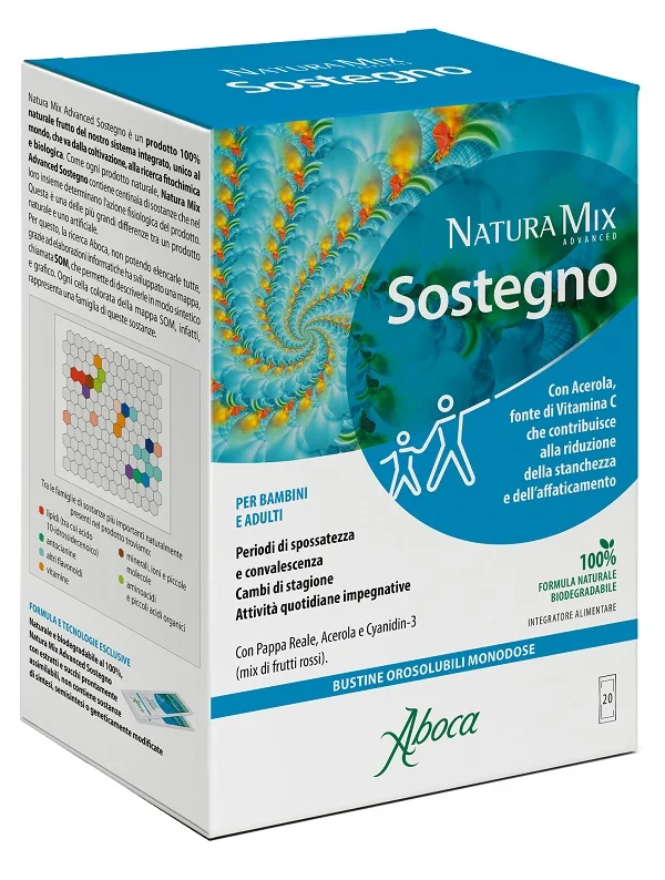 dottorbianchi1-2065878