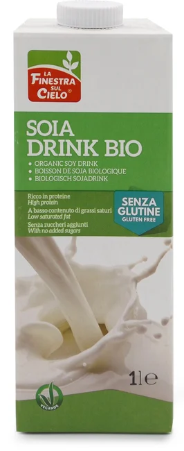dottorbianchi1-2065986