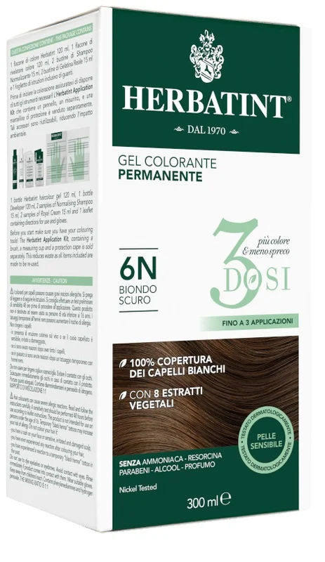 dottorbianchi1-2066003