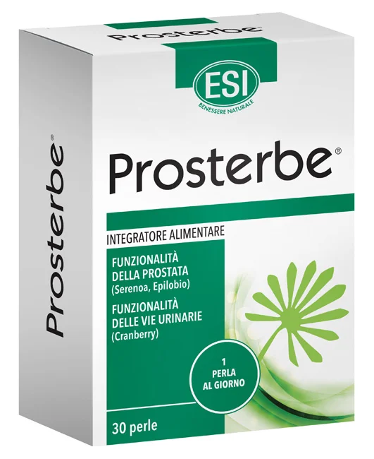 dottorbianchi1-2066171