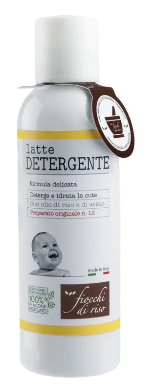 dottorbianchi1-2066331