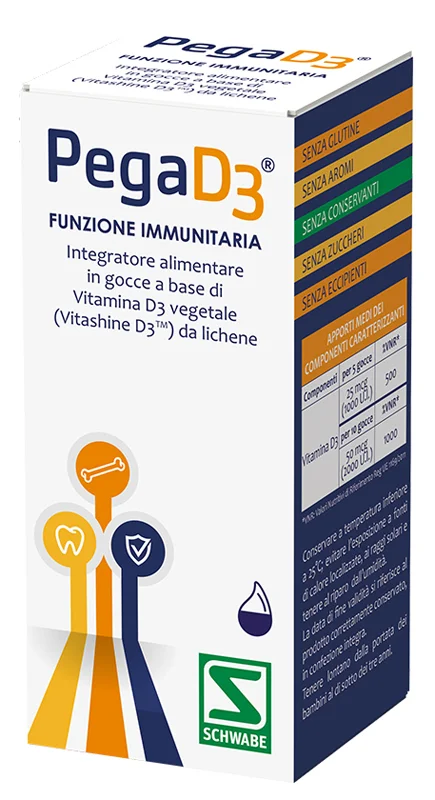 dottorbianchi1-2066397