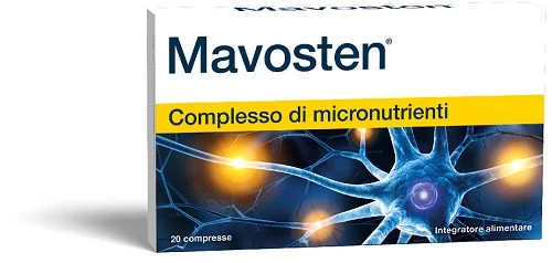 dottorbianchi1-2066460