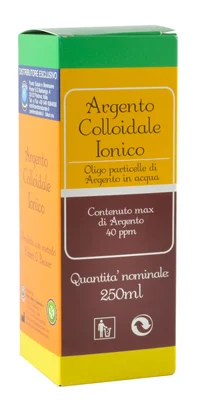 dottorbianchi1-2067074