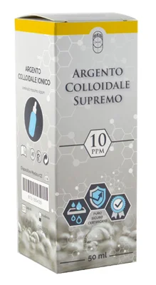 dottorbianchi1-2067081