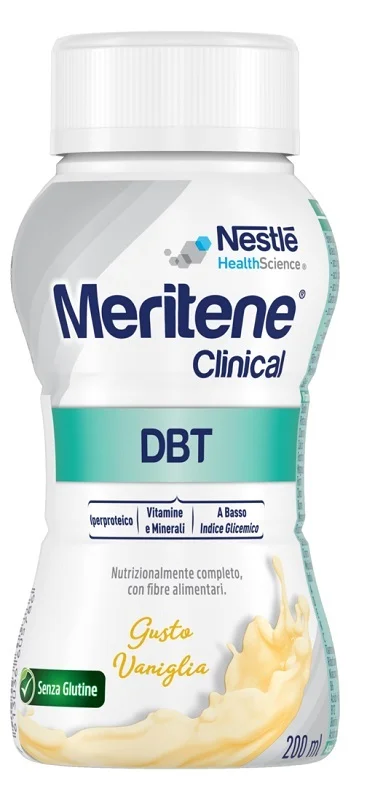 dottorbianchi1-2067190