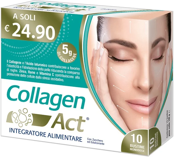 dottorbianchi1-2067443