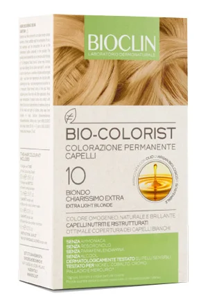 dottorbianchi1-2067498
