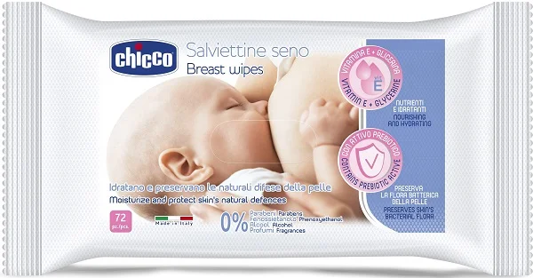 dottorbianchi1-2067634