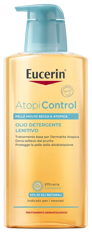 dottorbianchi1-2067964