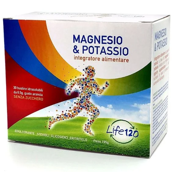 dottorbianchi1-2067969