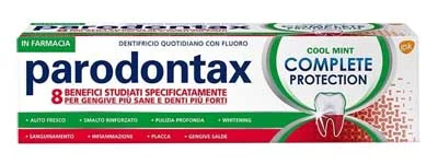 dottorbianchi1-2068047