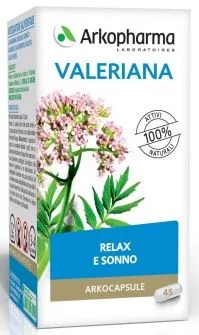dottorbianchi1-2068269