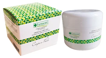 dottorbianchi1-2068317