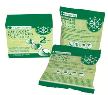 dottorbianchi1-2068481