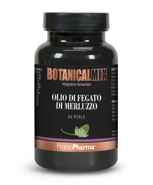 dottorbianchi1-2068748