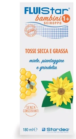 dottorbianchi1-2068770