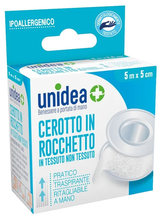 dottorbianchi1-2068851