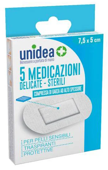 dottorbianchi1-2068889