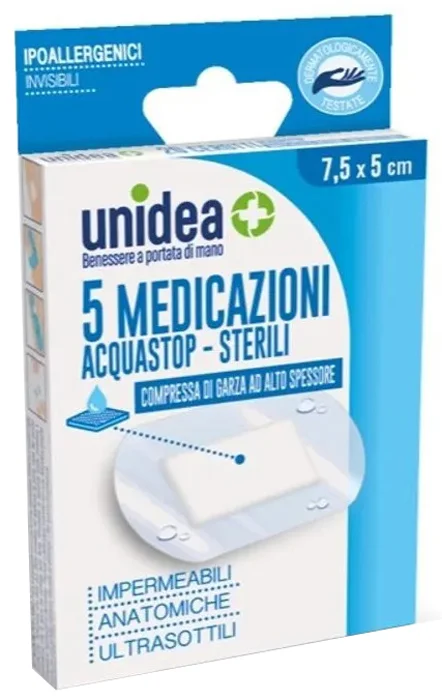 dottorbianchi1-2068908