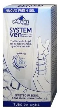 dottorbianchi1-2069243