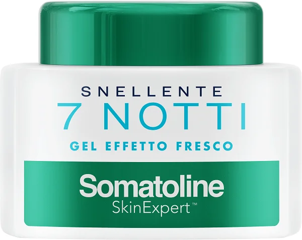 dottorbianchi1-2069327