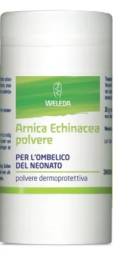 dottorbianchi1-2069484