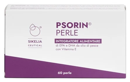 dottorbianchi1-2069563