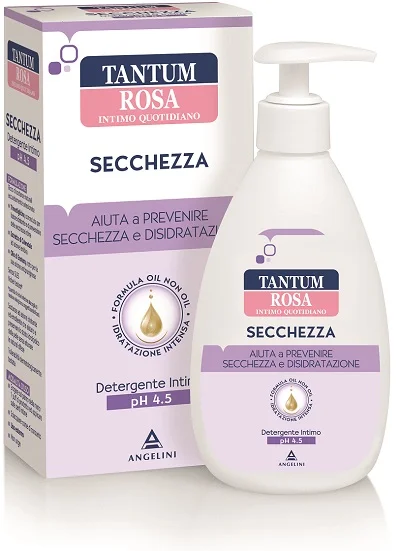 dottorbianchi1-2069873