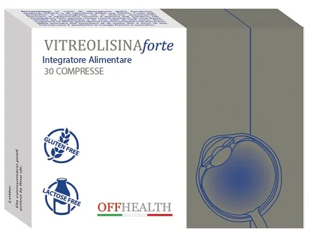 dottorbianchi1-2070132