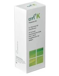 dottorbianchi1-2070163