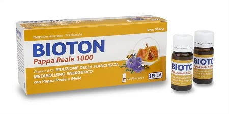 dottorbianchi1-2070488