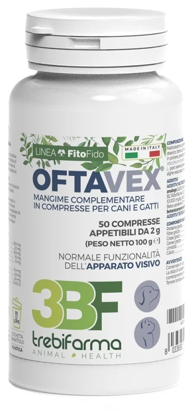 dottorbianchi1-2070570