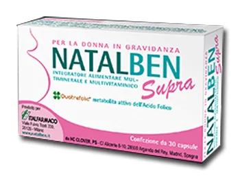 dottorbianchi1-2070882