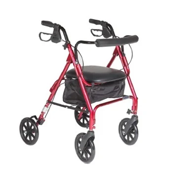 dottorbianchi1-2071058