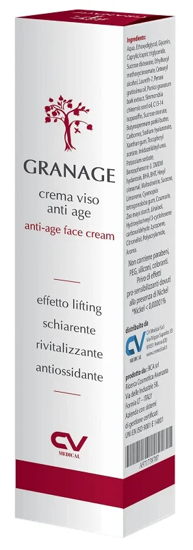 dottorbianchi1-2071217