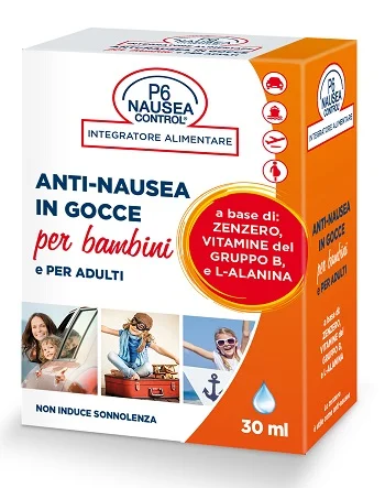 dottorbianchi1-2071496