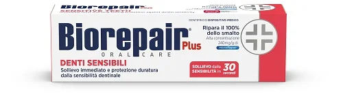 dottorbianchi1-2071786
