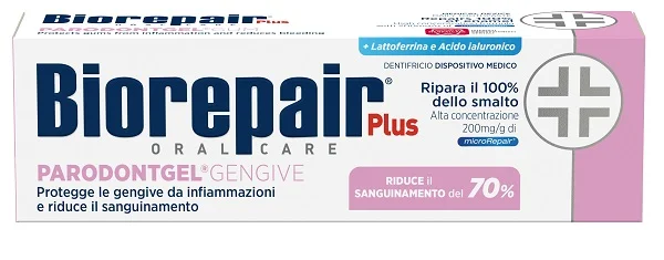 dottorbianchi1-2071800