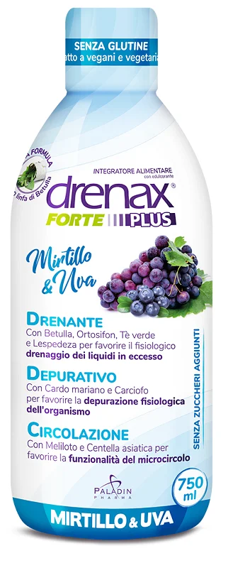 dottorbianchi1-2071887