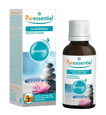 dottorbianchi1-2072677