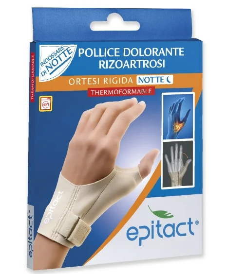 dottorbianchi1-2073057