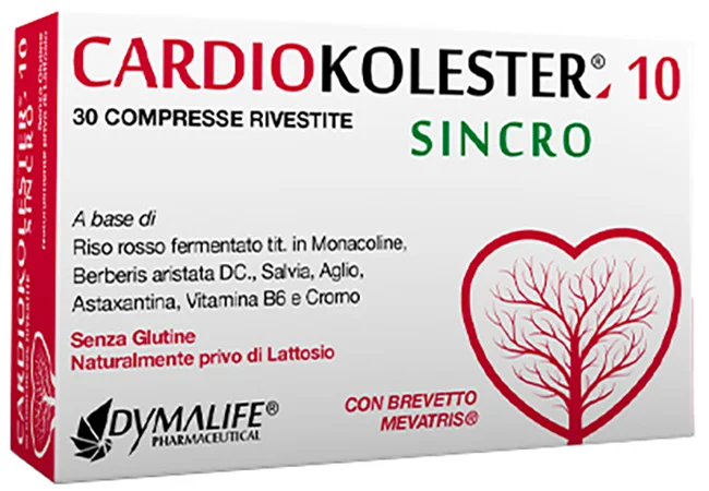 dottorbianchi1-2074563