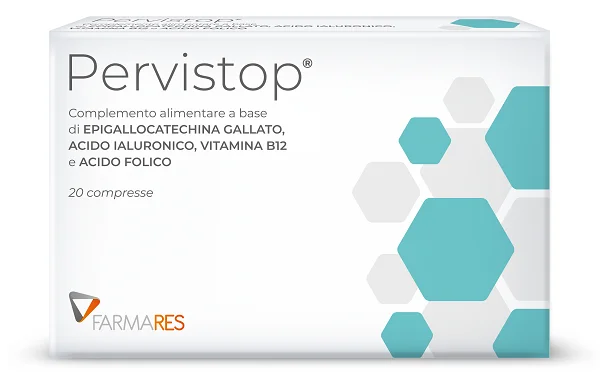 dottorbianchi1-2074785