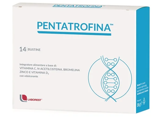 dottorbianchi1-2074899