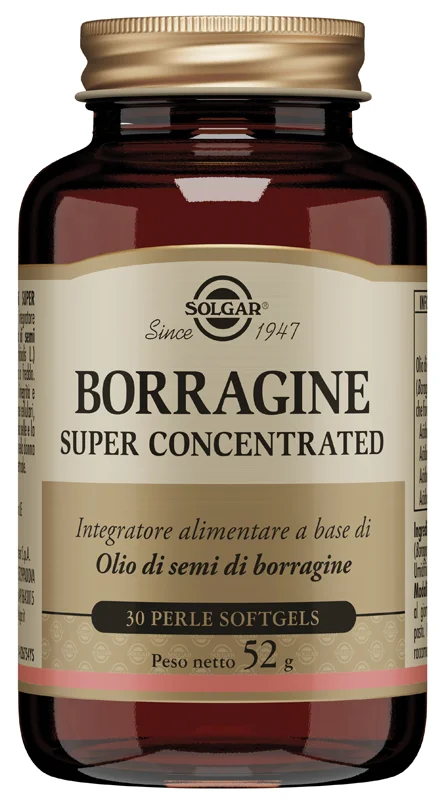dottorbianchi1-2074997