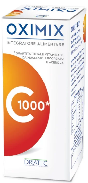 dottorbianchi1-2075373