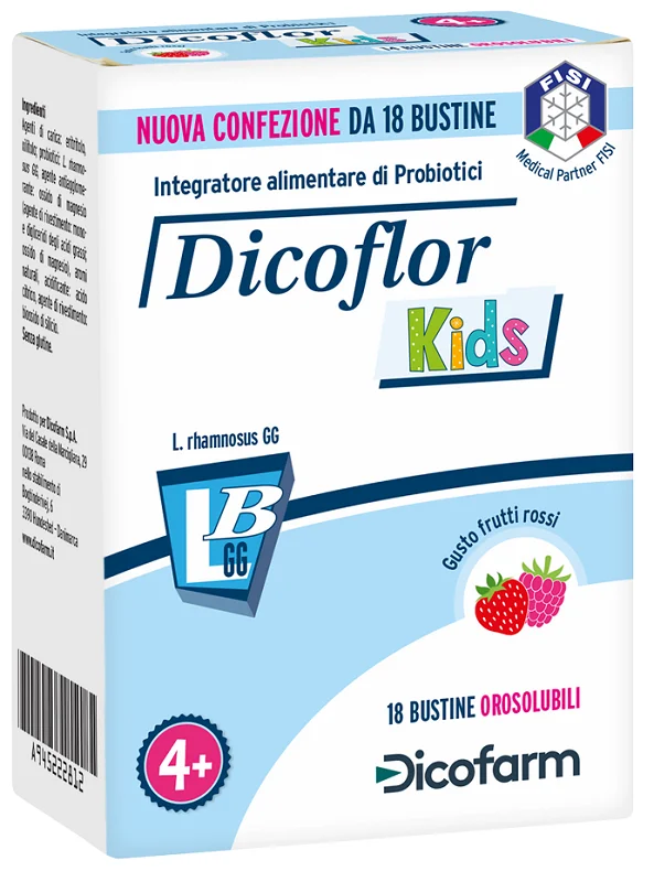 dottorbianchi1-2075451